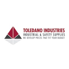 Marine Supplies USA