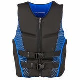 WEST MARINE–Flexback Neoprene Life Jackets Medium-19295708