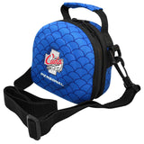 CUDA–Personal First Aid Kit  18335463