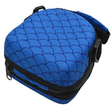 CUDA–Personal First Aid Kit  18335463