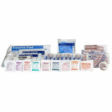 CUDA–Personal First Aid Kit  18335463