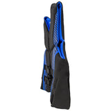 WEST MARINE–Flexback Neoprene Life Jackets Medium-19295708