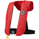 MUSTANG SURVIVAL–M.I.T. 70 Automatic Inflatable Life Jacket 19837913