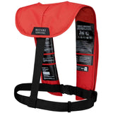MUSTANG SURVIVAL–M.I.T. 70 Automatic Inflatable Life Jacket 19837913