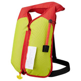 MUSTANG SURVIVAL–M.I.T. 70 Automatic Inflatable Life Jacket 19837913