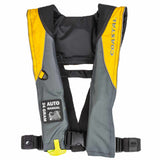 WEST MARINE–Coastal Automatic Inflatable Life Jacket