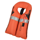 MUSTANG SURVIVAL–M.I.T. 100 Inflatable Life Jacket 16309106