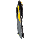 WEST MARINE–Coastal Automatic Inflatable Life Jacket