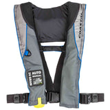 WEST MARINE–Coastal Automatic Inflatable Life Jacket-19295666