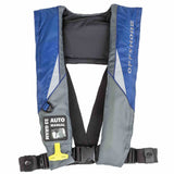 WEST MARINE–Offshore Automatic Inflatable Life Jacket-19295682