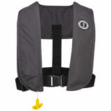 MUSTANG SURVIVAL–M.I.T. 70 Automatic Inflatable Life Jacket 19837921
