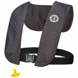 MUSTANG SURVIVAL–M.I.T. 70 Automatic Inflatable Life Jacket 19837921