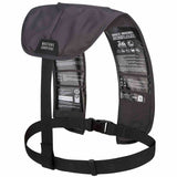MUSTANG SURVIVAL–M.I.T. 70 Automatic Inflatable Life Jacket 19837921