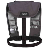 MUSTANG SURVIVAL–M.I.T. 70 Automatic Inflatable Life Jacket 19837921