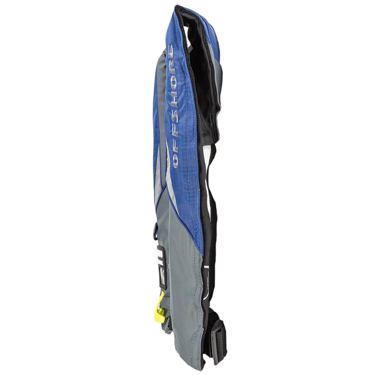 WEST MARINE–Offshore Automatic Inflatable Life Jacket-19295682 – Marine ...