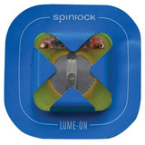 SPINLOCK–LUME-ON Life Jacket Illumination Lights, Pair