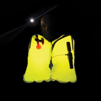 SPINLOCK–LUME-ON Life Jacket Illumination Lights, Pair