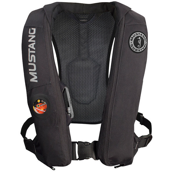 MUSTANG SURVIVAL–Elite™ Automatic Inflatable Life Jacket 16124539