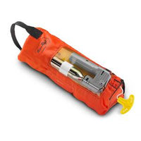 THROW RAFT TD2401 Type IV Throwable PFD