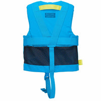 MUSTANG SURVIVAL–Rev Child Life Jacket 19298363