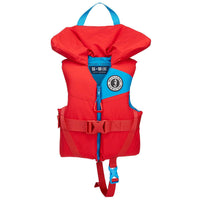 MUSTANG SURVIVAL–Lil' Legends Youth Life Jacket 19298405