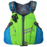 STOHLQUIST–Youth Drifter Life Jacket 19586726