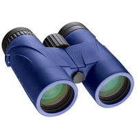 WEST MARINE Shoreline 8 x 42 Waterproof Binoculars