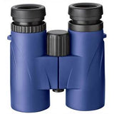 WEST MARINE Shoreline 8 x 42 Waterproof Binoculars