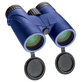 WEST MARINE Shoreline 8 x 42 Waterproof Binoculars