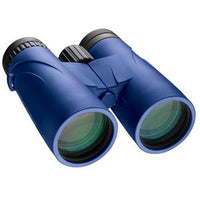 WEST MARINE Shoreline 10 x 50 Waterproof Binoculars