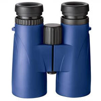 WEST MARINE Shoreline 10 x 50 Waterproof Binoculars