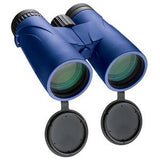 WEST MARINE Shoreline 10 x 50 Waterproof Binoculars