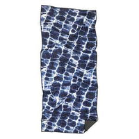 NOMADIX Single Sided Print Beach Towel