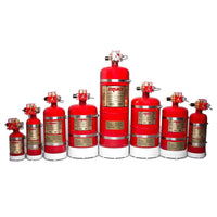 Copy of FIREBOY-XINTEX–MA2 Manual/Auto Clean Agent Fire Extinguishers