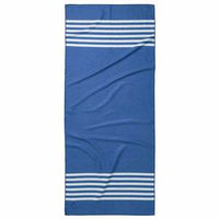 NOMADIX Single Sided Print Beach Towel