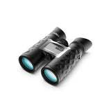 STEINER BluHorizons 10 x 42 Binoculars