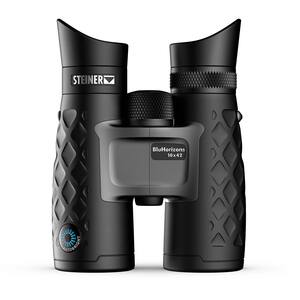 STEINER BluHorizons 10 x 42 Binoculars