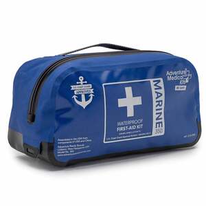 ADVENTURE MEDICAL KITS Marine 350 First Aid Kit