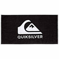 QUIKSILVER 63" x 31" Fresh West Beach Towel