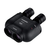 FUJINON Techno-Stabi TS-X 1440 Binoculars