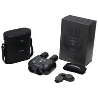 FUJINON Techno-Stabi TS-X 1440 Binoculars