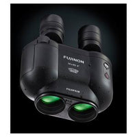 FUJINON Techno-Stabi TS-X 1440 Binoculars