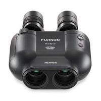 FUJINON Techno-Stabi TS-X 1440 Binoculars