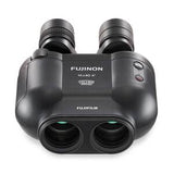 FUJINON Techno-Stabi TS-X 1440 Binoculars