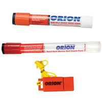 ORION–Lake Boat Day-Night Signal Kit