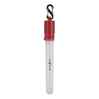 NITE IZE–Nite Ize® LED Mini Glowstick, Red