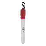 NITE IZE–Nite Ize® LED Mini Glowstick, Red