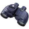 STEINER–Navigator Pro 7 x 50 Binoculars with Compass