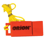 ORION–Lake Boat Day-Night Signal Kit