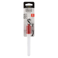 NITE IZE–Nite Ize® LED Mini Glowstick, Red